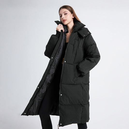 Gina – Coat