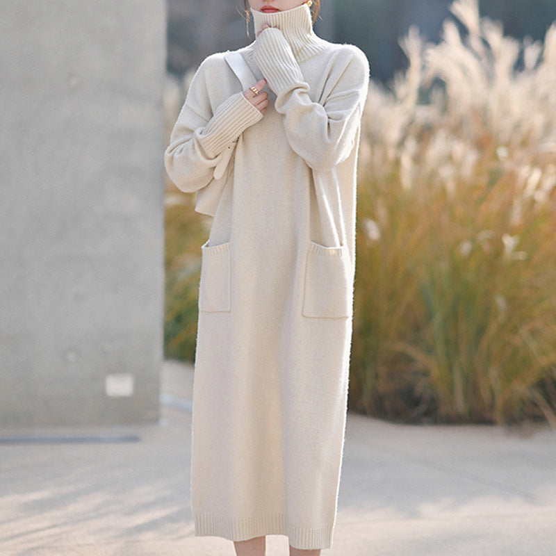 Genna – Dress