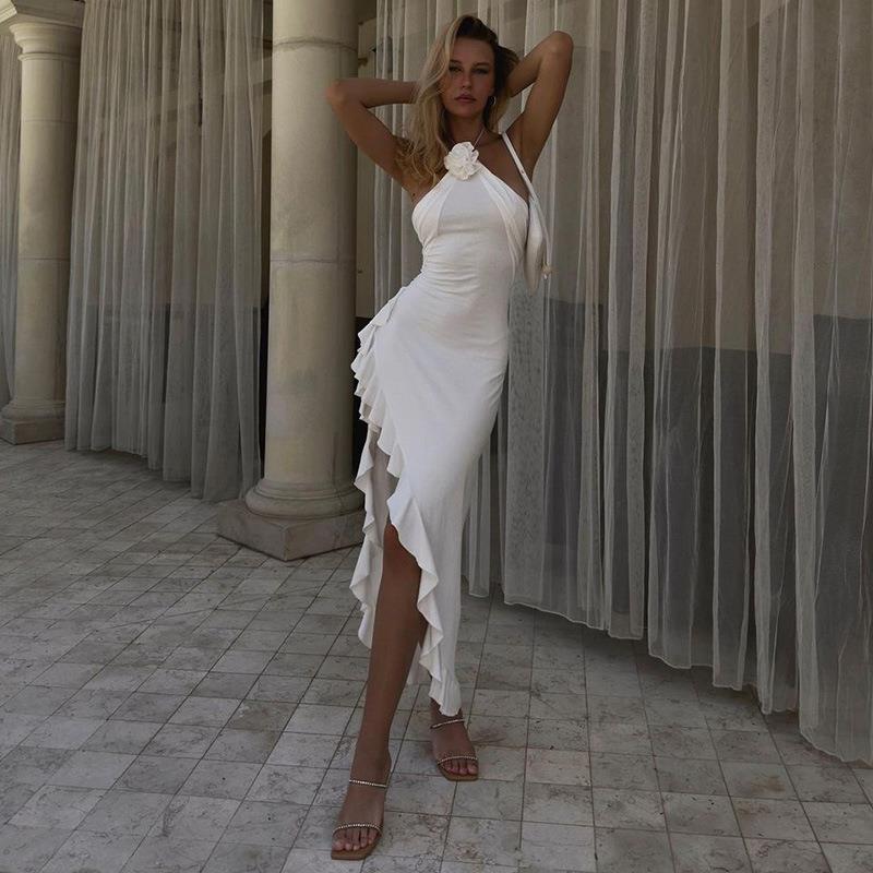 Juliana – Dress