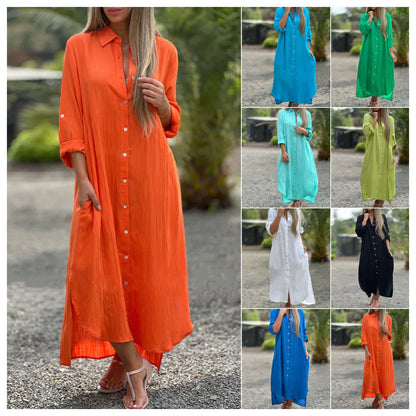 Any – Dress