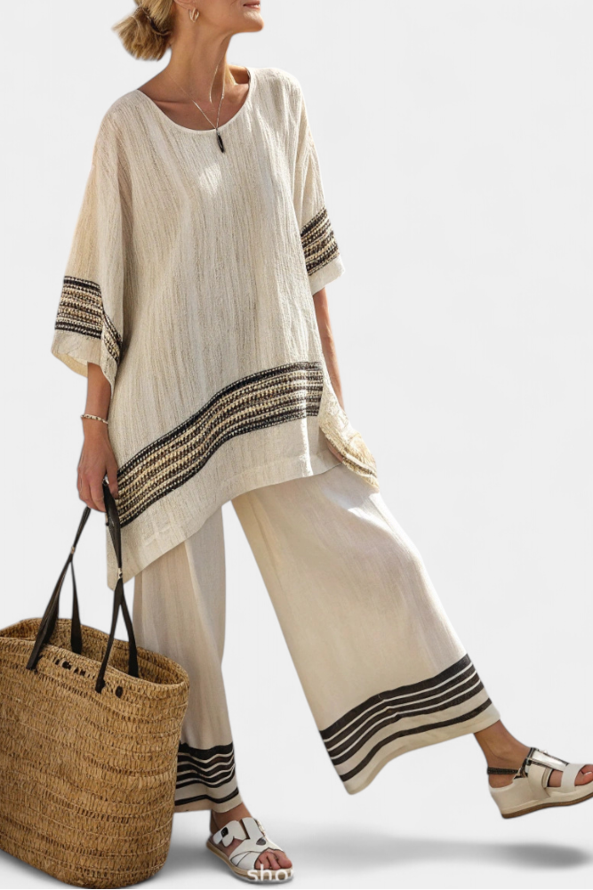 Harlowe – Pants