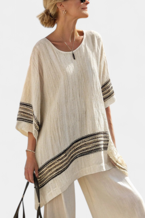 Harlowe – Pants