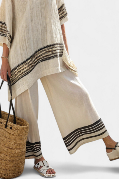 Harlowe – Pants