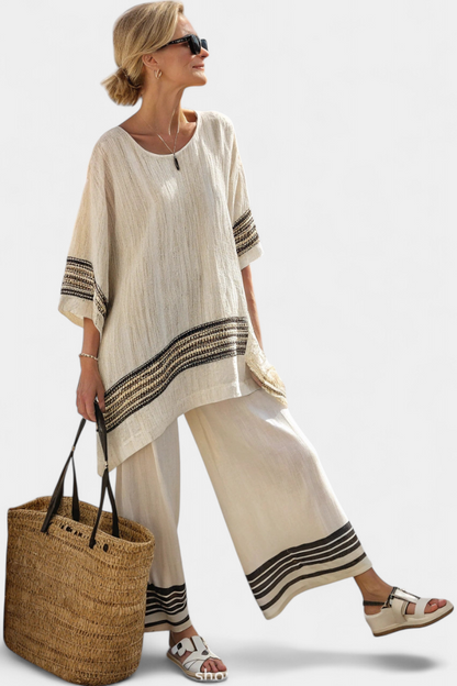 Harlowe – Pants