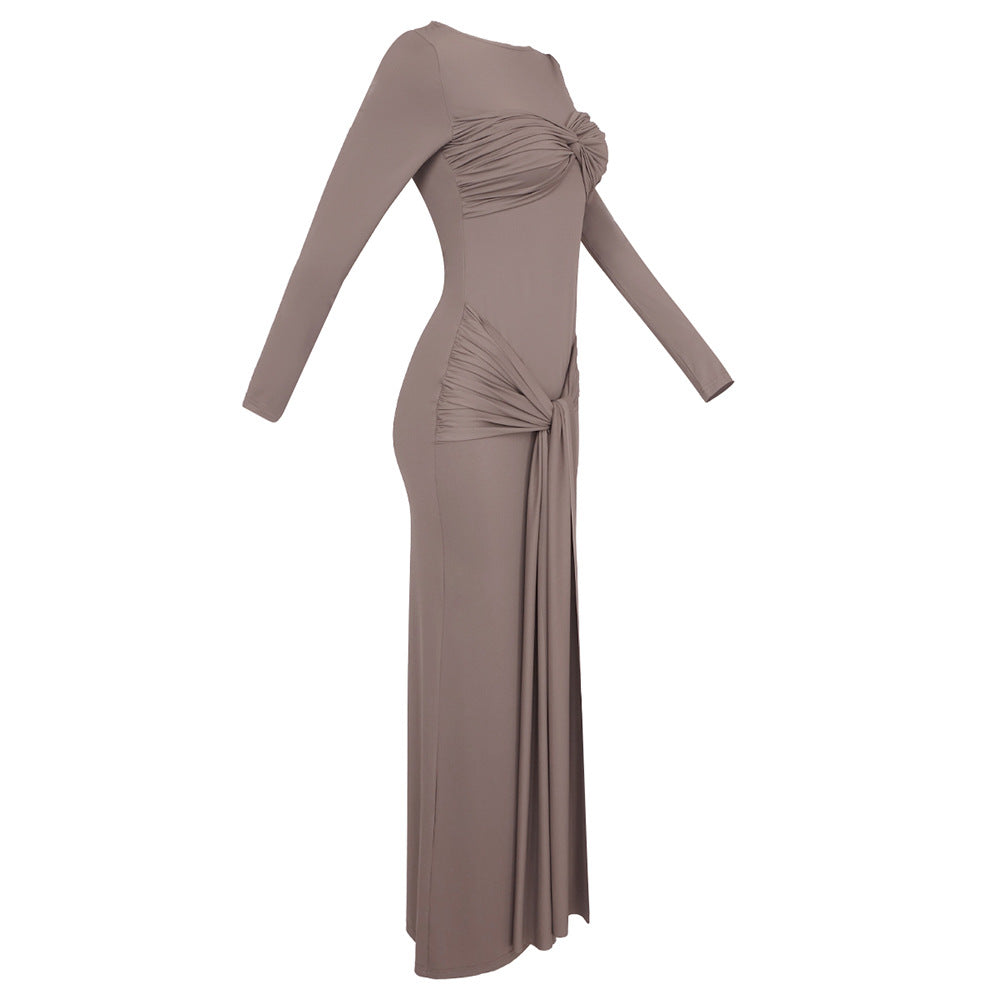 Noor – Maxi Dress