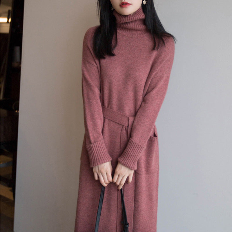 Genna – Dress
