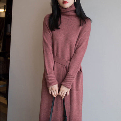 Genna – Dress