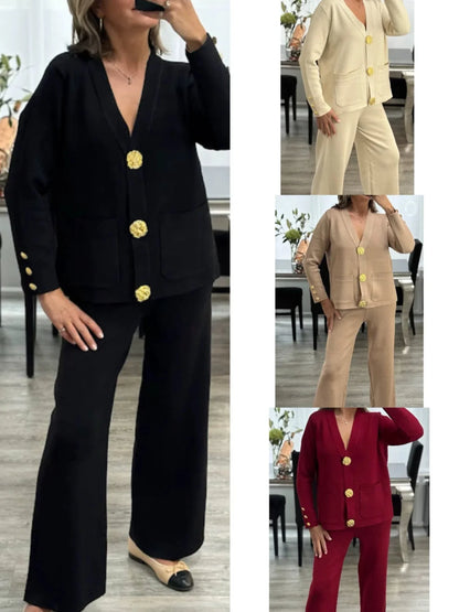 CELESTE – Set