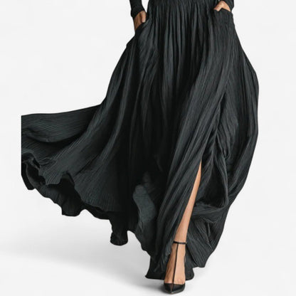 Raquel – Maxi Dress