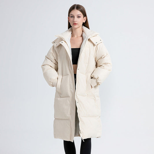 Gina – Coat