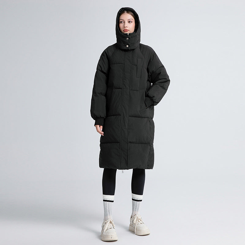 Gina – Coat
