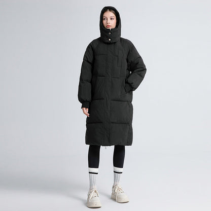 Gina – Coat