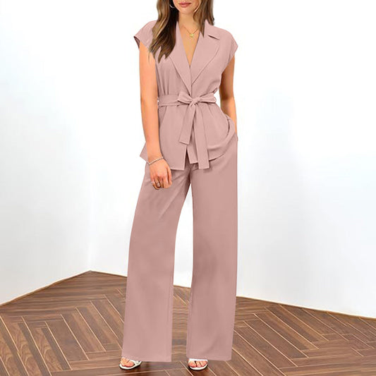 Cristina – Set