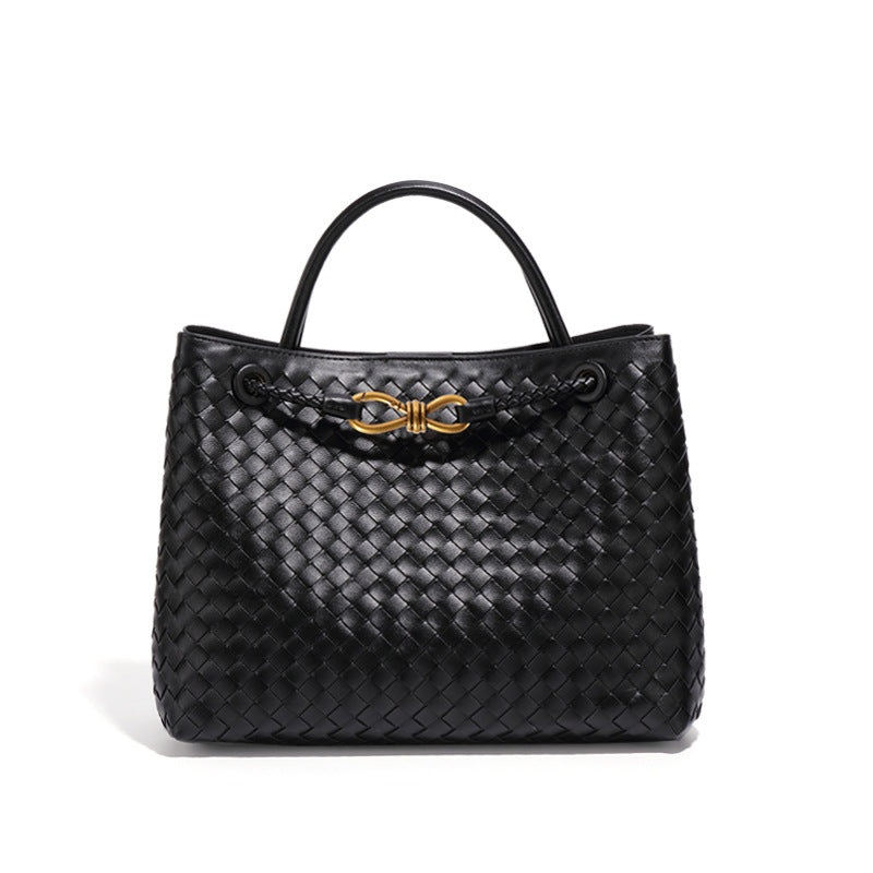 Ruby – Bag