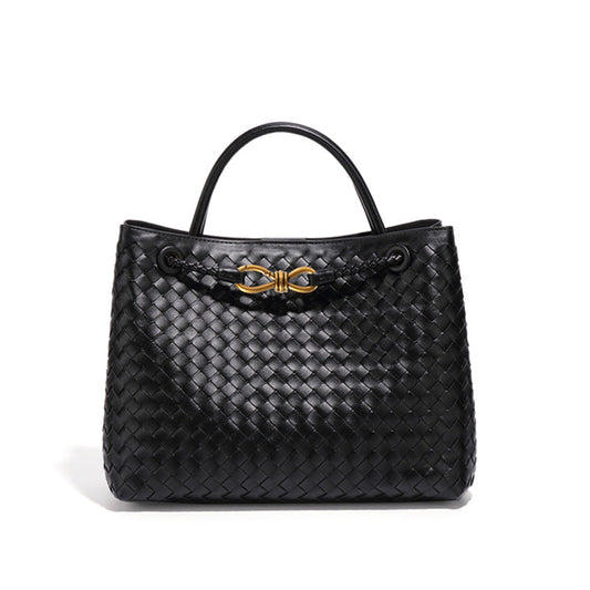Ruby – Bag