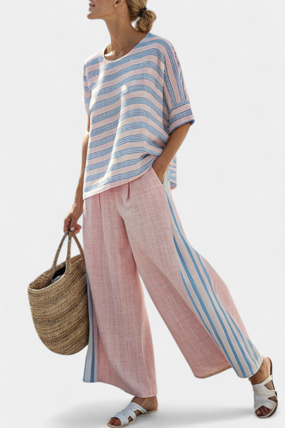 Virella – Pants
