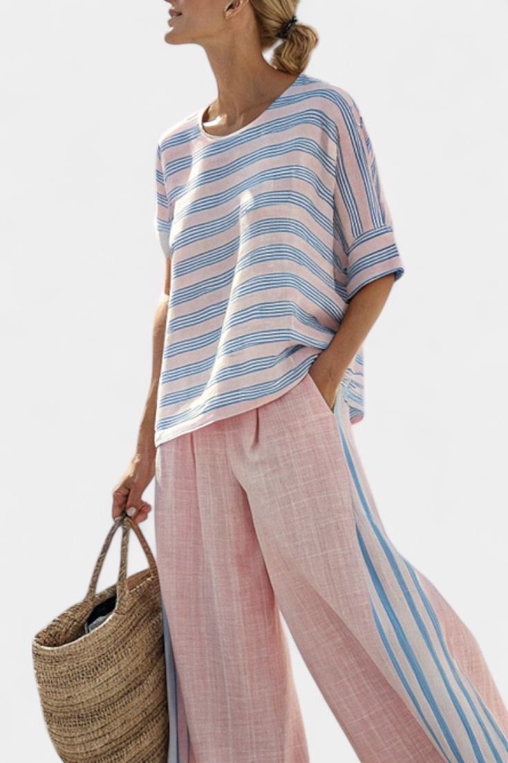 Virella – Pants