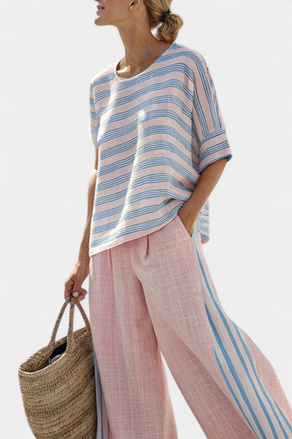 Virella – Pants