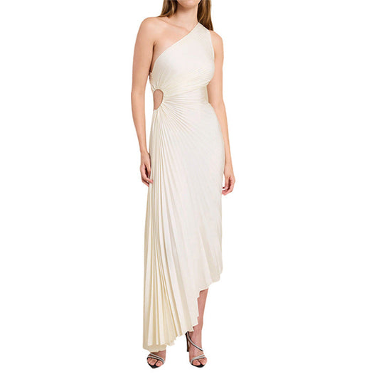 Serenella – Maxi Dress
