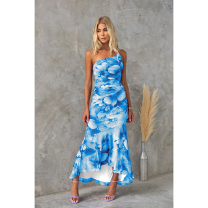 Ivy – Dress