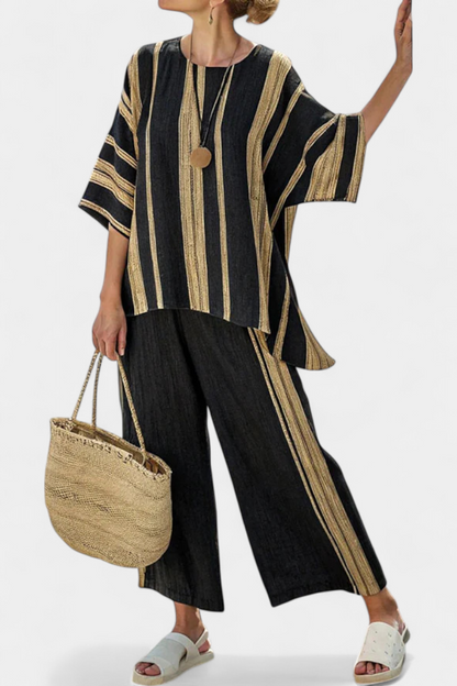 Calden – Pants