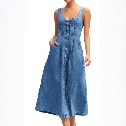 JAYLIN – Dress