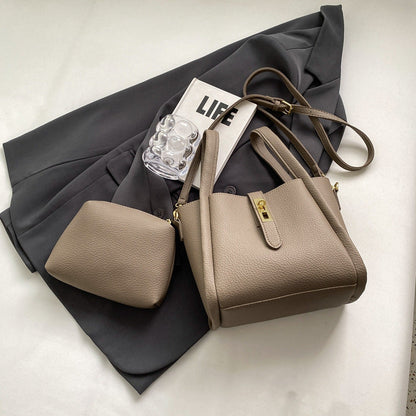 Isla – Handbag