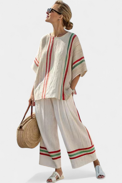 Truvane – Pants