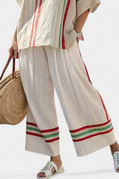 Truvane – Pants