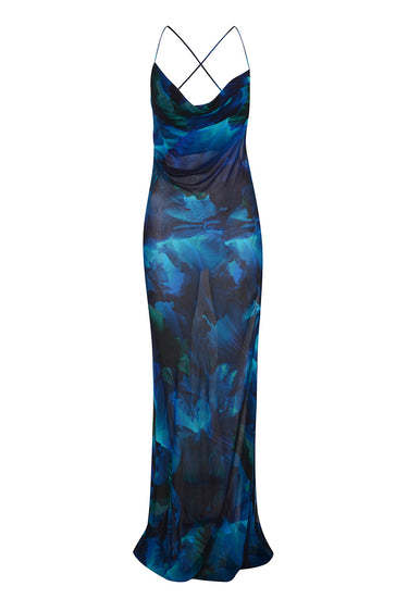 Flora – Dress
