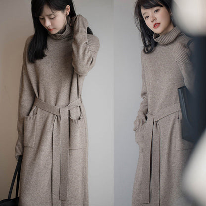 Genna – Dress