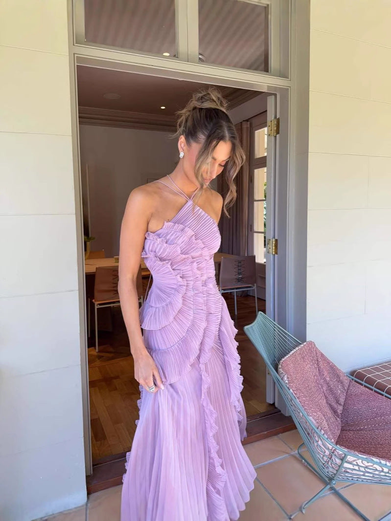 Junie – Dress