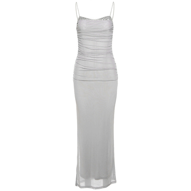 AURELIA – Maxi Dress