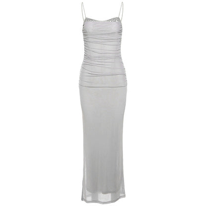 AURELIA – Maxi Dress