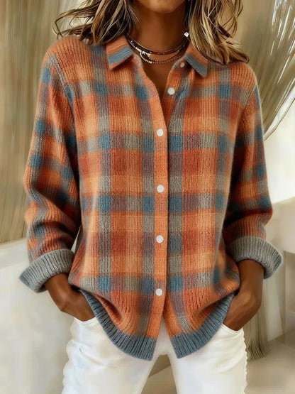 Leandra – Cardigan