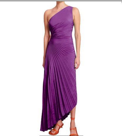 Sylviana – Midi Dress