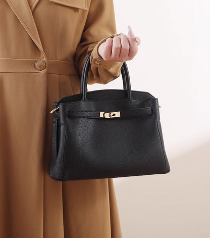 Celeste – Crossbody Bag