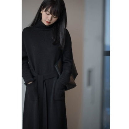Genna – Dress