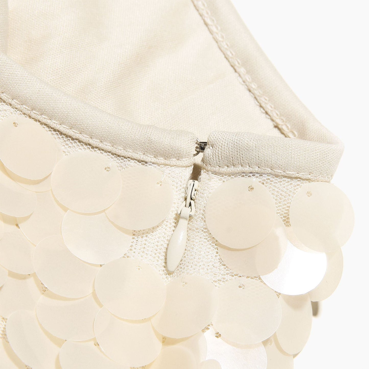 Melina – Skirt