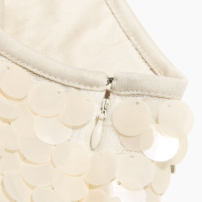 Melina – Skirt