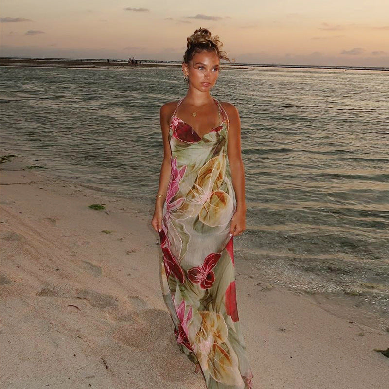 Londyn – Dress