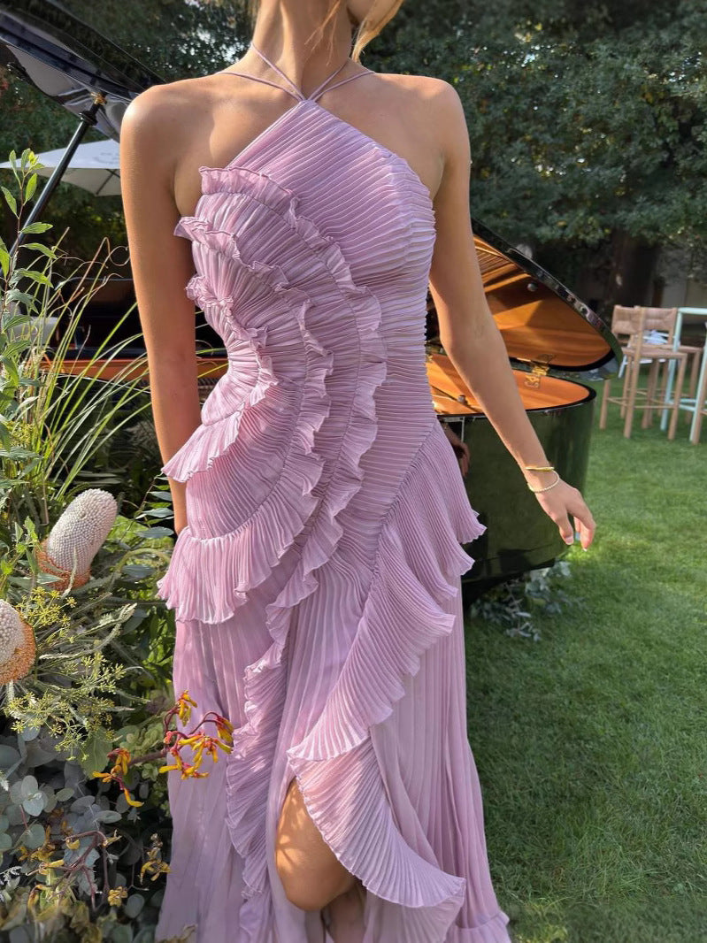Junie – Dress