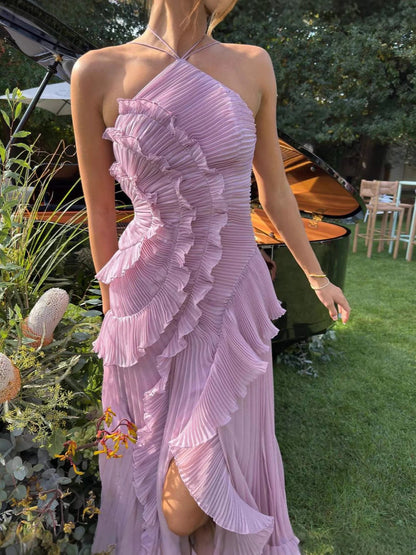 Junie – Dress
