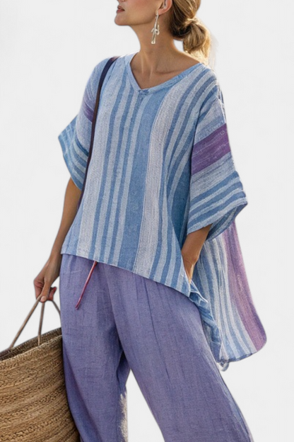 Zellora – Pants