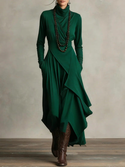 Natalie – Dress