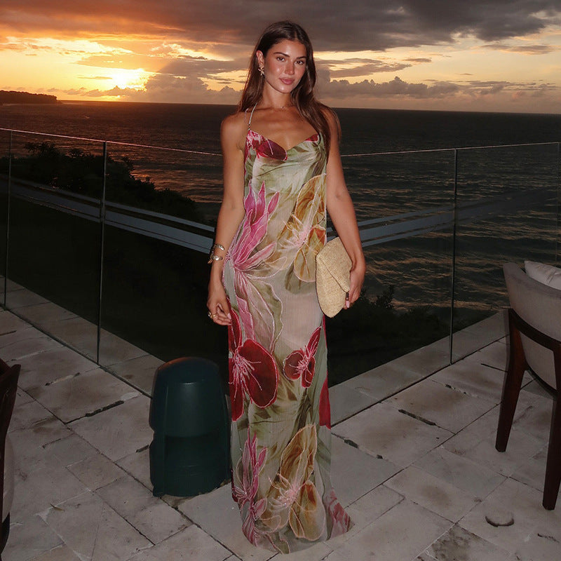 Londyn – Dress