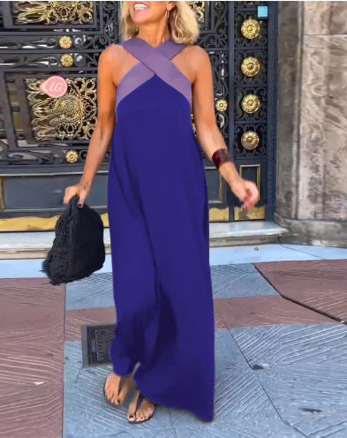 DELPHINE – Dress
