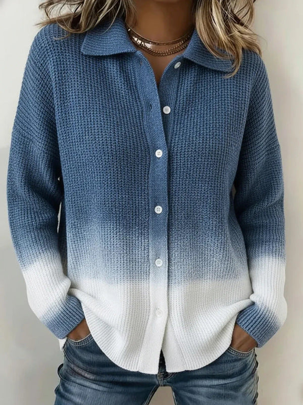 Leandra – Cardigan
