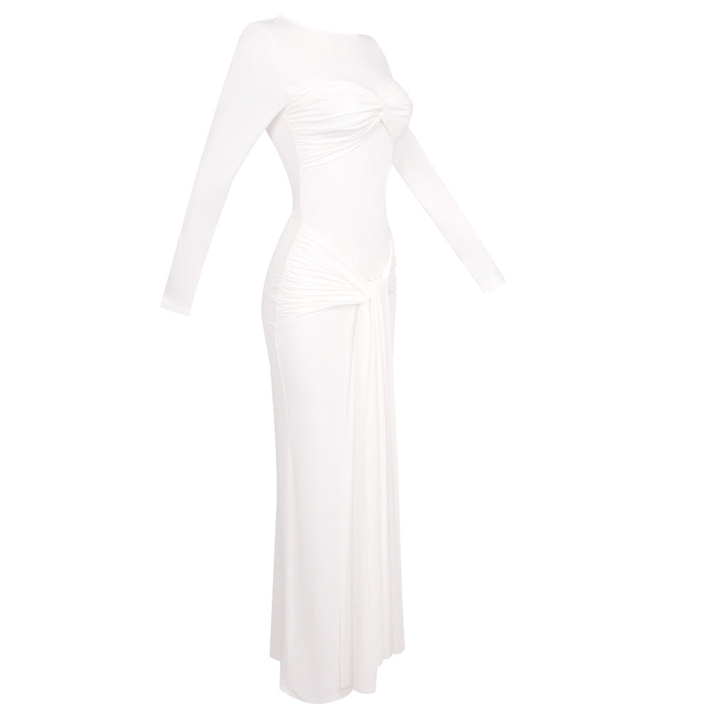 Noor – Maxi Dress