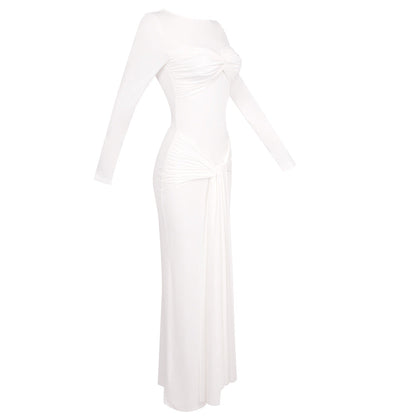 Noor – Maxi Dress
